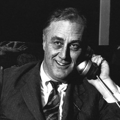 dogrnoah's profile picture. rip my last 2 accounts… oof.. anyways this is my most active account soooooooooo ueagj || we are so back ||