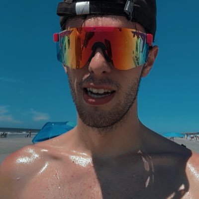 Thomas98234976's profile picture. 