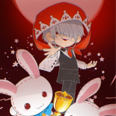 ital82's profile picture. 普段はSE、プライベートではbeatmaniaIIDX INFINITAS、アクションゲー、youtubeでライブ配信をやっております。段位:SP皆伝、DP:八段。最近ASMRにハマってます。 推しマーク：🌸🍎 🐇🌱🐈🍮