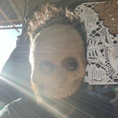 CesarSinFrenos's profile picture. 