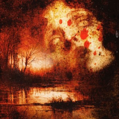 nothingsdemure_'s profile picture. 