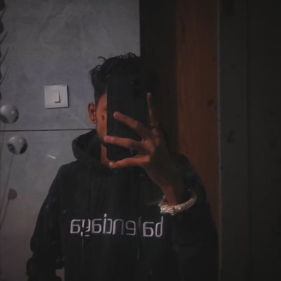 _dikko_8's profile picture. 