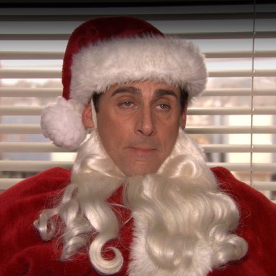 ineedpsdtexture's profile picture. 