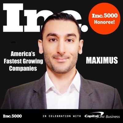 DrCamRx's profile picture. 🤴🏻 CEO @MaximusTribe 🥷 Health & Performance Coach to CEOs/VCs 🧙🏻‍♂️ Ex-Medical School Professor & VC Investor 🤵‍♂️ Optimization without Obsession