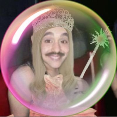 littlebiitneedy's profile picture. Blackpink is the revolution.