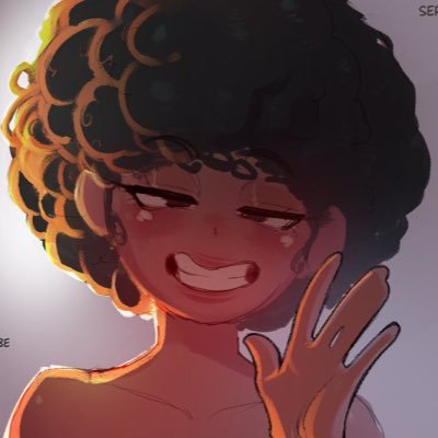 HexBrapper's profile picture. 🔞NSFW/Fetish content ahead | Semi-Experienced Writer, Semi Lit, DM’s OPEN | Pansexual | 18+ Minors DNI |https://t.co/jX7thRMfrI
