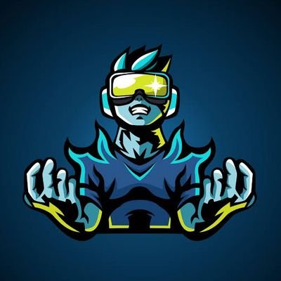 pluto78x's profile picture. together we're stronger 💪