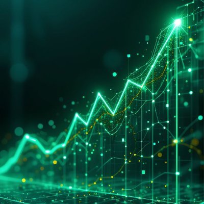 praise_baby01's profile picture. WEB3🛸🌐. Crypto Writer & Researcher. BountyHunter. Solana💛