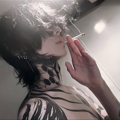 _lexxxpills's profile picture. My account got suspended, will be using this temporarily