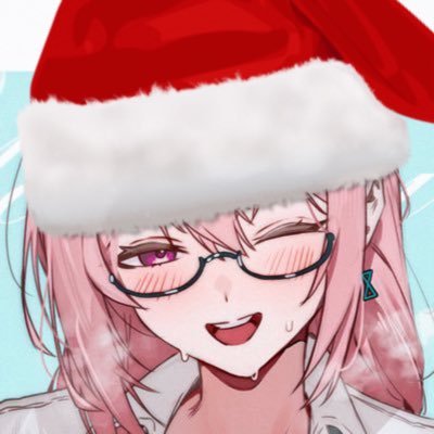 Yanagishusband's profile picture. MDNI