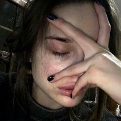 ffc1z's profile picture. 🧀