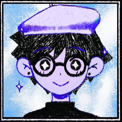 MitasBoyfriend's profile picture. 777 - 111. writer, gamer, lover.

lvl 24