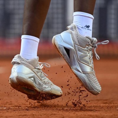 leclyke's profile picture. @fcbarcelona @cocogauff @carlosalcaraz @charles_leclerc