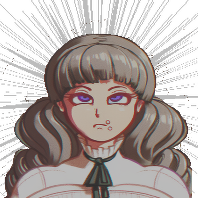 twerkskank's profile picture. 18 | 🏳️‍⚧️| 𝘁𝗮𝗯𝗼𝗼. 𝘄𝗿𝗶𝘁𝗲𝗿𝘀 𝗮𝗰𝗰𝗼𝘂𝗻𝘁 | 𝗔𝗜 𝗴𝗲𝗻𝘀 | 𝗡𝗦𝗙𝗪 𝗥𝗧𝘀 |