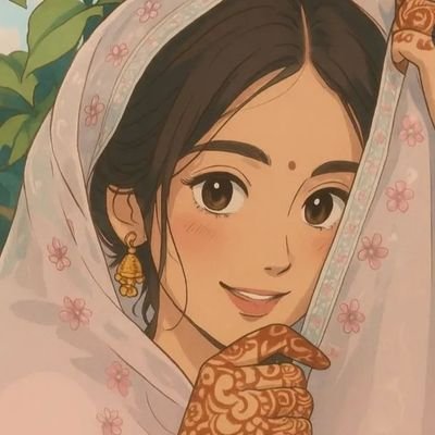 QueenRiya2x2's profile picture. “Focused on growth, learning, and meaningful work.”