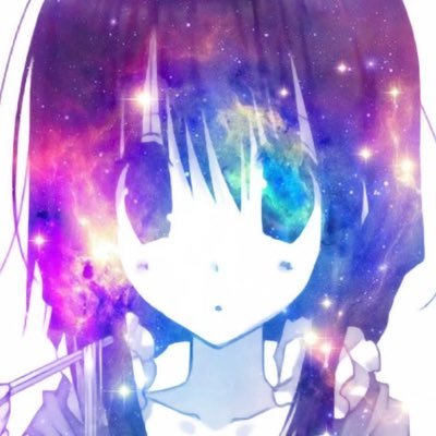 stay5star_5's profile picture. bangtan boys♡♡