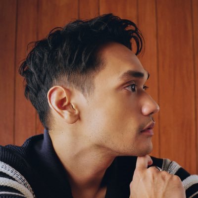 afgan___'s profile picture. Indonesian Singer - Songwriter https://t.co/ca9Yquvrj6