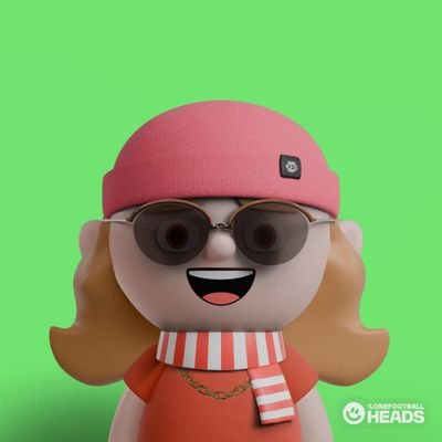 mejanzel's profile picture. Exploring the future of finance | Crypto, DeFi & Blockchain 💻📈 | Not financial advice 🧠 shibainu holder 2020