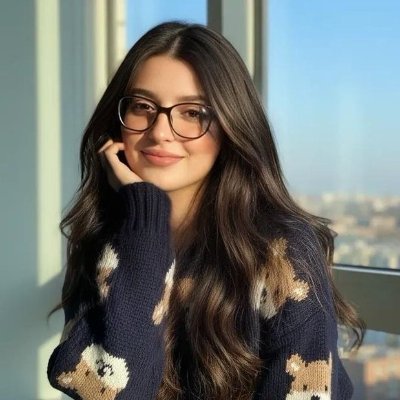 YadavKangana's profile picture. вєℓινє ιи ѕнιиє 

𝐏𝐮𝐭 𝐭𝐡𝐞 𝐜𝐨𝐮𝐧𝐭𝐫𝐲 𝐨𝐧 𝐭𝐨𝐩 𝐩𝐫𝐢𝐨𝐫𝐢𝐭𝐲  •••