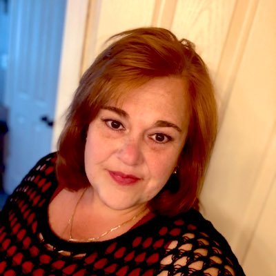 KathyRoman's profile picture. 🇨🇦 & 🇭🇺 Musings, memes, music & calling out gov’t. City girl gone country. In my Charger driving to a concert🤘🏽or beach🏖️ Ret. 911 ☎️ dispatch 🚫DMs