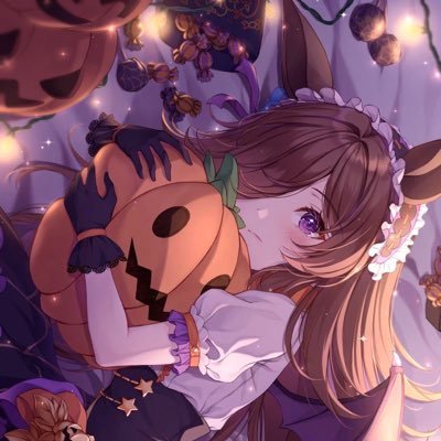 ShoweringRice's profile picture. 