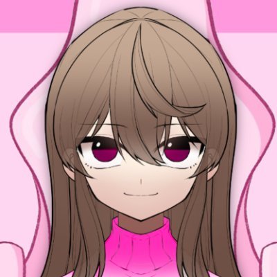 fiveofficially_'s profile picture. 17 || 🇺🇸🇧🇷 || she/her || Multifandom || ♌️ || artist 🎨 || editor videos 🎥 || shitposter || bro: @Gbxblox || YouTuber 🎬 || Basic dni 🚫 || comedian 🎞️