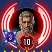 kingdeIand's profile picture. |18 Years old|He/him|🏳️‍🌈|furry|Star Wars|Apex Legends |Ultrakill|Sometimes 18+|