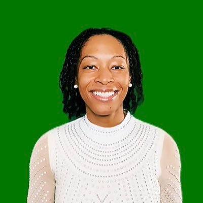 ChangeDrTiff's profile picture. Person. 🧘‍♀️