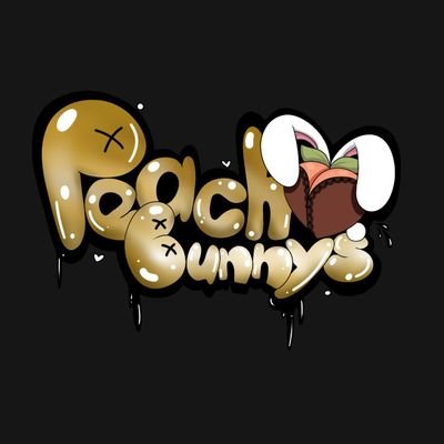 Peachbunnys_'s profile picture. Información, promociones, fan service gratis y muchas cosas más de nuestra rica comunidad Cosplayer Exxxplicita 😏🍑💦💦