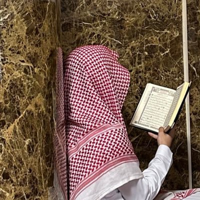 ix_rj77's profile picture. 