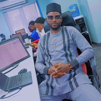 sidowu962's profile picture. Kashamadupe 🙏