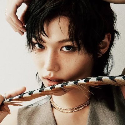 hfmegaverse's profile picture. welcome to the hf hot megaverse. nsfw. censor names 

@hfmegaversee