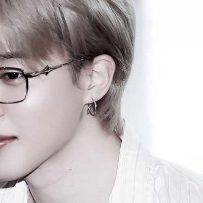 kittyrkives's profile picture. ⠀⠀⠀⠀⠀⠀⠀⠀⠀⠀@seuljoon 💭