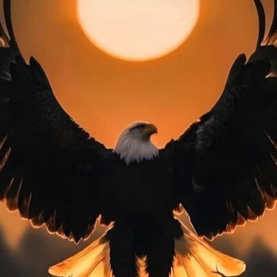 Gadhadha's profile picture. 