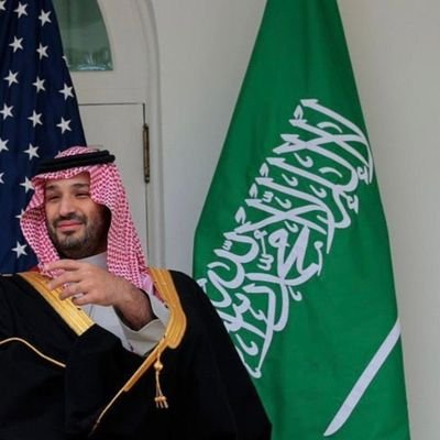 1Abusattam's profile picture. 