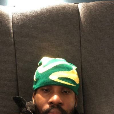 Jag_ubani's profile picture. 