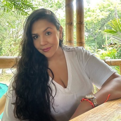 Alejita_cardozo's profile picture. ⚽🇦🇹♥️ 🍃♻️🌎