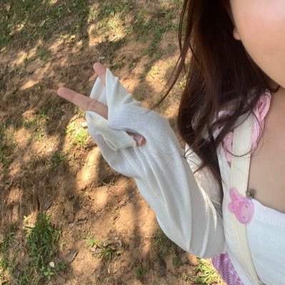 jujuukuppeiei's profile picture. หาตังค์เติมเติ้ลเฟิ้ด cf no cc ดูให้แน่ใจก่อนทักนะคะ