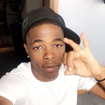 Vonworldeskii's profile picture. #Vonworld4L‼️#Trapville🏚 #Freedemboyz🙏🏾