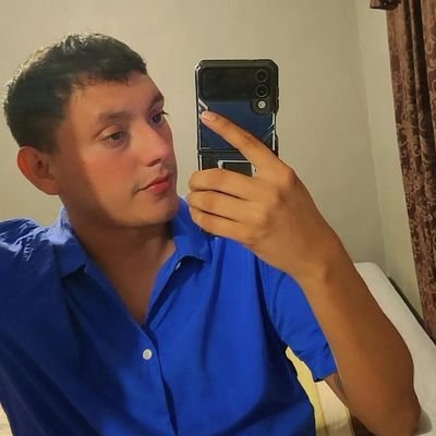 edddwin0's profile picture. +18 Contenido al DM📩
grupo privado Telegram💰🔞
MTY📍
https://t.co/vK6BNRv6ZV