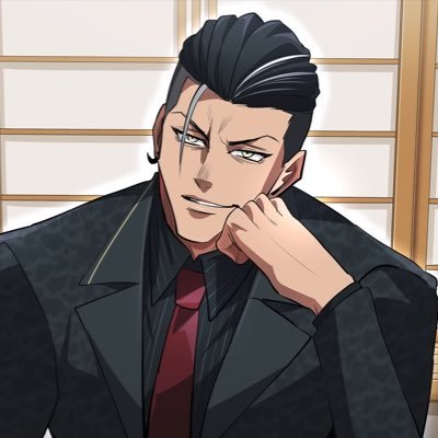 humanbagu's profile picture. JCG🥇×2 レート杯×3