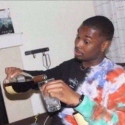 j4qeze's profile picture. 