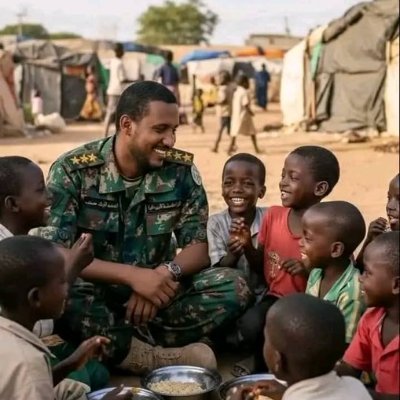 asmanasmas's profile picture. الذكاء الاصطناعي في التصميم:

الذكاء الاصطناعي (AI) أصبح أداة حيوية في مجال التصميم الحديث، حيث يساهم في تحسين الإبداع والكفاءة. يساعد الذكاء الاصطناعي المصممي