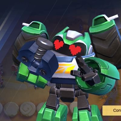 bonekapy01's profile picture. 