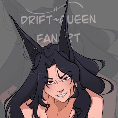 Drift_q_fanart's profile picture. 🎨 Fanartist | Mpreg sketches & stories 🚗 Initial D • ⚽ Blue Lock • 👹 JJK + more anime loves 💕 🔞 Adults only — this page isn’t for kids