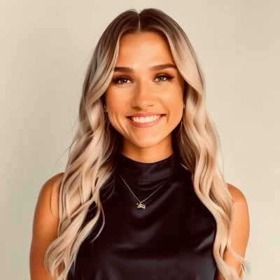 GamingWithBriee's profile picture. Let's Play Together! 🎮💜 ➡️➡️ EA ID: BreezyBrims ~ Switch: SW-5767-0671-0992 ~ Steam: 1451453705 ~ Discord: BrieeeCheese#7684 🤍