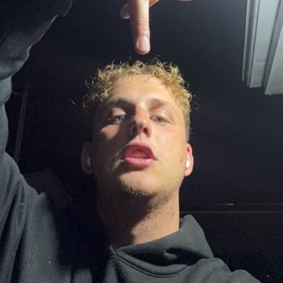 Sabinistic's profile picture. cr1tter.choso