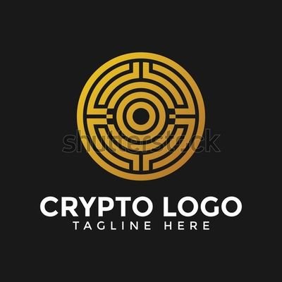 cryptformula's profile picture. 