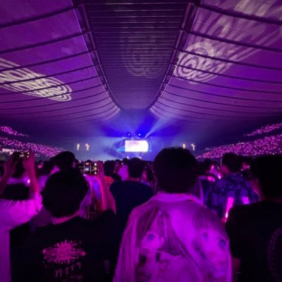 Rinrindaisuki34's profile picture. 08 🚹 無言フォローすみません🙇 箱推しだけどみらぱ！が好きです‼️ @kurusurindesu 最推し！！！@kannkannna @sakuraihi_na @_mmiya_mm 推し！！#217find #Cruise #こにゃいと #なす録 #カンじろ #みーたぬ #みみぺこ #ひなぷち ＃はやラキ