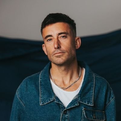 WickhamPhi97425's profile picture. 